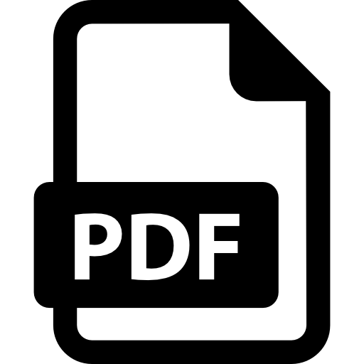 CB Sertifikası